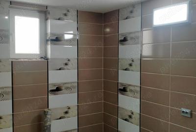 Casă cu 5 camere în Șoldănești - 5