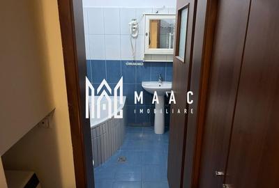 Apartament spațios 80 mp | 3 camere | Valea Aurie - 5