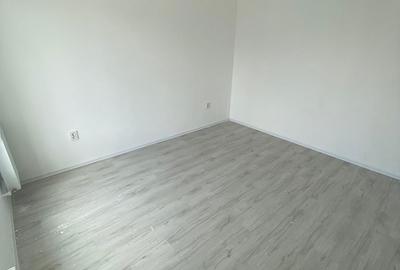 Casă cu 3 camere cu Teren 180 Mp în Central - 8