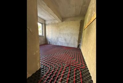 Apartament 2 camere de in zona Stefan cel Mare I Viitorului Apartament 2 camere de in zona Stefan cel Mare I Viitorului - 5