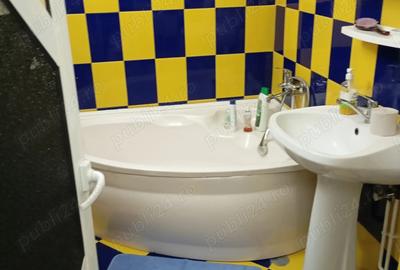 Vand apartament 2 camere - 2