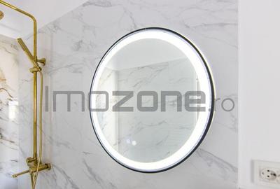 Loc de parcare GRATUIT pentru apartamentele de 3 camere, ... - 12