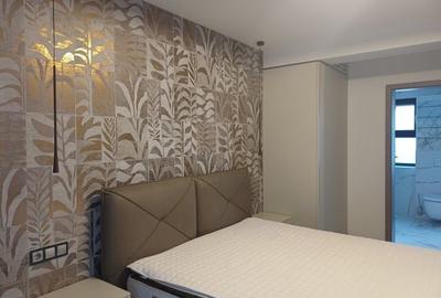 Casă individuală cu 6 camere cu Teren 230 Mp în Terezian - 5