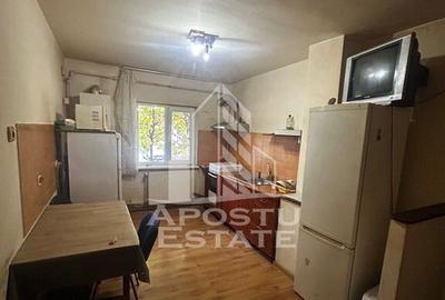 Apartament 4 camere, centrala proprie, parter, petfriendl... - 3