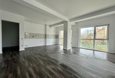 Studio Foarte Spatios la Cheie - Mamaia Nord zona Lidl - 1