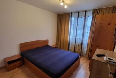 Apartament cu 2 camere decomandat, mobilat în Narcisa - 1