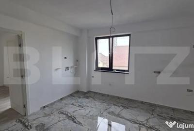 Apartament cu 2 camere decomandat în Central - 11