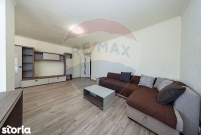 Apartament cu 4 camere decomandat, mobilat în Centrul Civic - 18