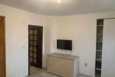 Apartament 1 camera Spitalu Judetean - 3