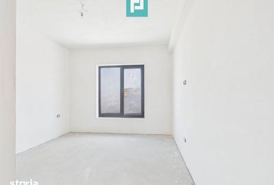 Casă cu 3 camere cu Teren 343 Mp în Moșnița Nouă