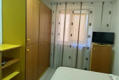 APARTAMENT 3 CAMERE | ZONA TOMIS NORD - 8