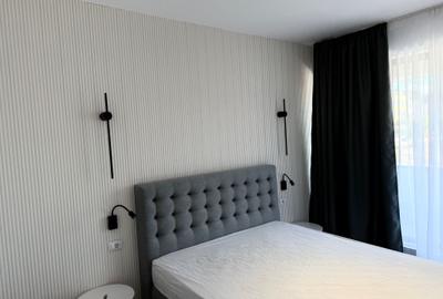 Apartament cu 2 camere de inchiriat. Prima inchiriere! - 12