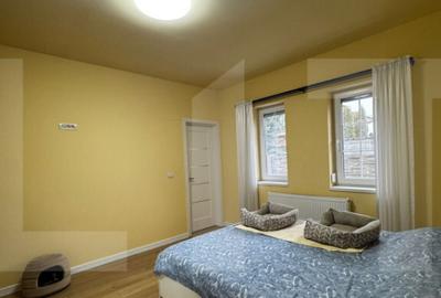 Casă cu 4 camere cu Teren 440 Mp în Șag - 16