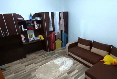 Vila ELEGANTA Chercea 244mp construiti si 447mp teren - 9