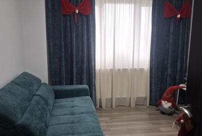 Apartament 2 camere de vanzare Gorjului-Rasaritului - 1