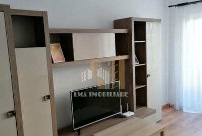 Apartament 2 camere decomandat Subcetate Sanpetru Brasov - 2