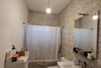 Casă cu 2 camere în Sânandrei - 4
