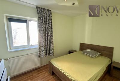 Apartament 2 Camere metrou 1 Decembrie 1918 - 3