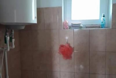 Casă cu 2 camere în Corbu - 4