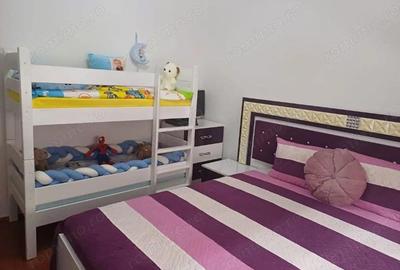 Vanzare apartament de doua camere in zona Turda - 4