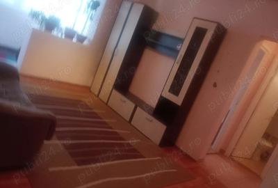 Apartament cu 2 camere semidecomandat în Boul Roșu - 3