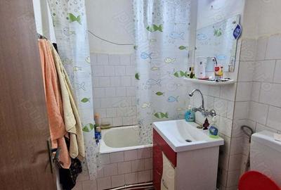 VAND Apartament 2 camere - SIMERIA - 6