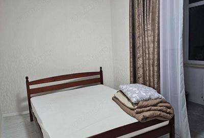 De inchiriat apartament 3 camere in zona Girocului - 5