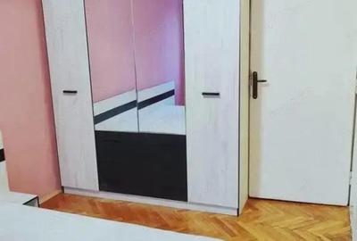 Garsonieră în Unirii - 7