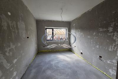 Casa individuala in apropiere de Padure - 15