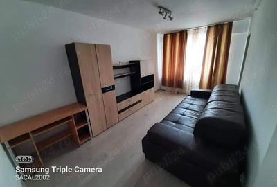 De inchiriat in zona Tudor ,Apicultorilor langa City Mall - 12