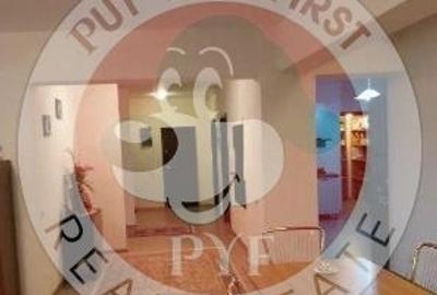 Grozavesti | Apartament 3 Camere | Semidecomandat | 157mp | B11513 Grozavesti | Apartament 3 Camere | Semidecomandat | 157mp | B11513 - 2