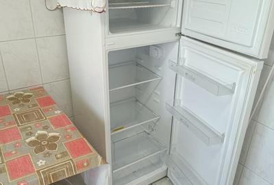 Tineretului stradal cu centrala - 13