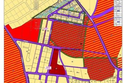 Teren de 20000 mp, în 1 Decembrie