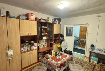 Garsoniera de vanzare, 32 mp, zona Garii - 3