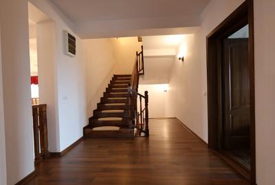 Proprietate spatioasa cu potential turistic - Iasi - 24