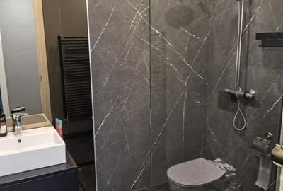 Apartament 3 Camere - 4
