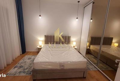 Apartament cu 3 camere în Central - 5