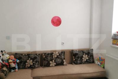 Oportunitate unica: locuin?a de vacan?a cu 4 camere ?i cu - 5