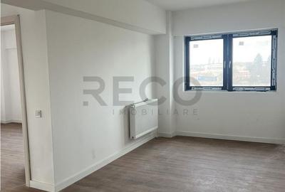 Apartament cu 2 camere decomandat în Cantemir - 16