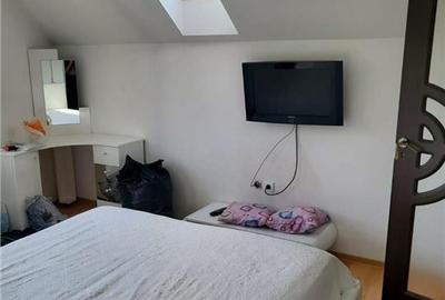 I Oferta I Casa de inchiriat I 70 mp I Dealul Morii I Central I - 2