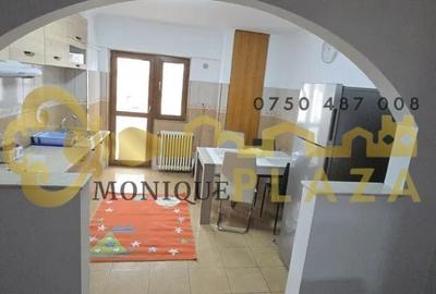 Apartament modern | Zona ultracentrala | Centrala proprie | - 7