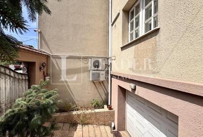 Casa de vanzare | Zona Marriott | Teren 650 mp - 4
