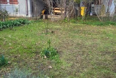 EXCLUSIVITATE! TEREN UNICAT 413 MP ZONA FALEZA NORD - 6