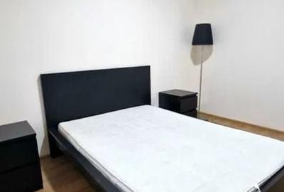 Apartament cu 2 camere decomandat, mobilat în Păcii - 3