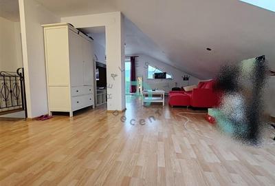 Vanzare casa individuala, 306 mp, zona Tractorul, Brasov - 42