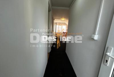 Casă cu 5 camere cu Canalizare în Copou - 11