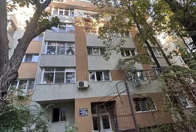Apartament 2 camere decomandat mobilat și utilat Gorjului / N-uri A500 Apartament 2 camere decomandat mobilat și utilat Gorjului / N-uri A500 - 13