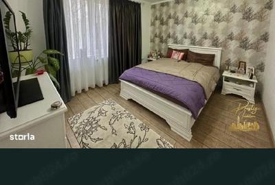 Casă cu 4 camere cu Teren 445 Mp în Sântandrei - 2