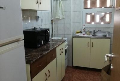 Sala palatului Sala palatului - 6