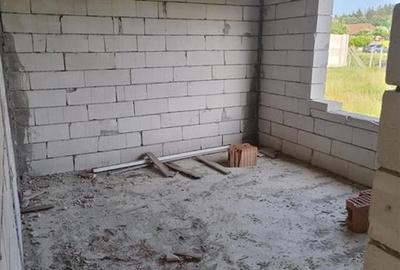 RECO Casa 4 camere, Alparea - 6